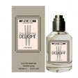 Enrico Gi - Delight EDP - 100ml - Feel You