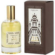 Enrico Gi - Oud Privé EDP - 100ml - Feel You