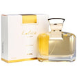 Entice Pour Femme EDP - 75ml - Feel You