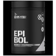 Epi-Bol  | Epicatechin & Quercetin - 60 капсули - Feel You