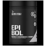 Epi-Bol  | Epicatechin & Quercetin - 60 капсули - Feel You