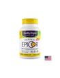 Ферментирали дрожди EpiCor® – Имунитет и здравословна чревна флора, 500 mg, 30 капсули - Feel You