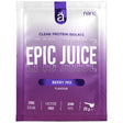 Epic Juice Clear Whey - 25 грама - Feel You