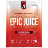 Epic Juice Clear Whey - 25 грама - Feel You