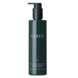 Epres, Healty, Hair Conditioner, For Strengthening, 350 ml - Feel You
