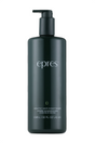 Epres, Healty, Hair Conditioner, For Strengthening, 950 ml - Feel You