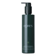 Epres, Healty, Hair Shampoo, For Strengthening, 350 ml - Feel You