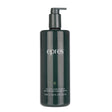 Epres, Healty, Hair Shampoo, For Strengthening, 950 ml - Feel You