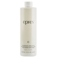 Epres, Professional, Hair Cream Treatment, Bond Repair, 325 ml - Feel You