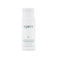 Epres, Professional, Hair Cream Treatment, Bond Repair, 75 ml - Feel You