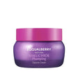 Eqqualberry - Bakuchiol Plumping Capsule Cream, 50ml - Feel You