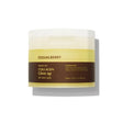 Eqqualberry - Collagen Glow Up Gel Toner Pads, 140ml/60pads - Feel You