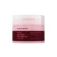 Eqqualberry - Collagen Pore-Tight Up Gel Toner Pads, 140ml/60pads - Feel You