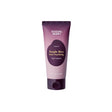 Eqqualberry - Purple Rice Pore Purifying Pack Cleanser, 130g - Feel You