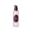 Eqqualberry - Purple Rice Pore Smoothing Cleansing Oil, 200ml - Feel You