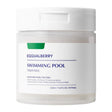 Eqqualberry - Swimming Pool Toner Pad, 220ml/70pads - Feel You