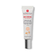 Erborian, B.B Cream, Ginseng, Moisturizing, BB Cream, 02, Clair, SPF 20, 15 ml - Feel You