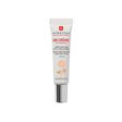 Erborian - BB Creme Make-up Care Face Cream SPF 20 15 ml - Feel You