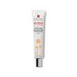Erborian - BB Creme Make-up Care Face Cream SPF 20 40 ml - Feel You