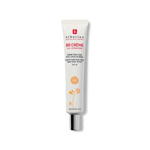 Erborian - BB Creme Make-up Care Face Cream SPF 20 40 ml - Feel You