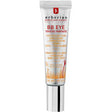 Erborian - BB Eye Touche Parfaite Smoothing Eye Cream - 15ml - Feel You