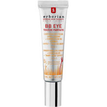 Erborian - BB Eye Touche Parfaite Smoothing Eye Cream - 15ml - Feel You