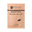 Erborian - BB Shot Mask Face Sheet Mask - 14.0g - Feel You