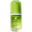 Erborian - Bamboo Super Serum - 30ml - Feel You