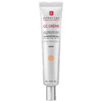 Erborian - CC Colour-Correcting Cream Healthy Glow Effect SPF 30 40 ml - Feel You
