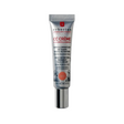Erborian, CC Cream, High Definition, CC Cream, Dore, 25 SPF, 15 ml - Feel You
