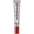Erborian - CC Eye Radinance Eye Contour Cream 10 ml - Feel You