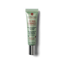 Erborian - CC Red Correct Automatic Perfector - 45ml - Feel You