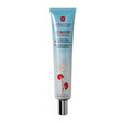 Erborian - CC Water Fresh Complexion Gel 40 ml - Feel You