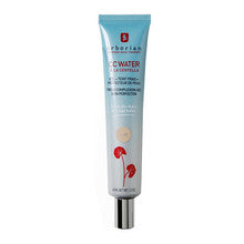 Erborian - CC Water Fresh Complexion Gel 40 ml - Feel You