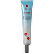 Erborian - CC Water Fresh Complexion Gel 40 ml - Feel You
