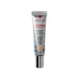 Erborian - CC cream High Definition Radiance Face Cream 15 ml - Feel You