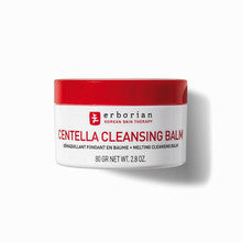 Erborian - Centella Cleansing Balm - 80.0g - Feel You
