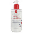 Erborian - Centella Cleansing Gel Gentle Cleansing Gel - 180ml - Feel You