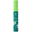 Erborian - Centella SOS Patch - 9ml - Feel You