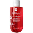 Erborian - Eau Ginseng Concentrated Lotion - 190ml - Feel You