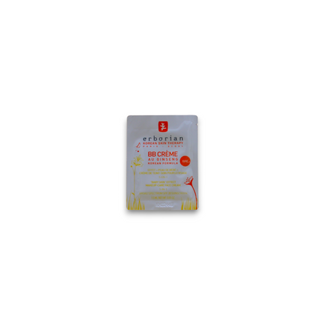 Erborian, Erborian, BB Cream, Dore, SPF 20, 1.5 ml *Sample - Feel You