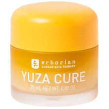 Erborian - Juza Cure - 25ml - Feel You