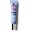 Erborian - Matte Creme Mattifying Face Cream - 15ml - Feel You