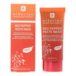 Erborian, Red Pepper, Red Pepper Extract, Radiance Boost, Cream Mask, For Face, 50 ml - Feel You