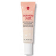 Erborian - Skin Hero Bare Skin Perfector - 15ml - Feel You