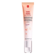 Erborian - Skin Hero Bare Skin Perfector - 40ml - Feel You