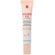 Erborian - Skin Hero Eye Perfector - 10ml - Feel You
