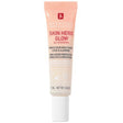 Erborian - Skin Hero Glow Non Tinted Perfector Smoothes & Brightens - 15ml - Feel You