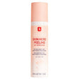 Erborian - Skin Hero Peeling - 50ml - Feel You
