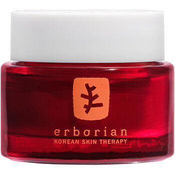 Erborian - Skin Therapy Eye Multi-Perfecting Eye Cream - Oční krém - 15ml - Feel You